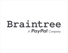 Braintree