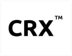 CRX