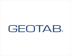 GeoTab