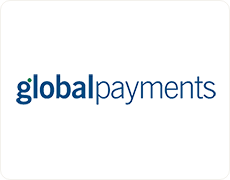 Global Payments