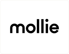 Mollie