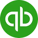 QuickBooks