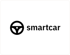 Smartcar