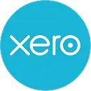 Xero