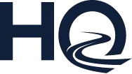 HQ Rental Software
