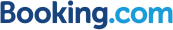 Booking.com
