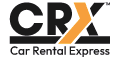 CarRentalExpress (CRX)