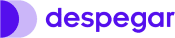 Despegar