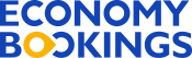 EconomyBookings.com
