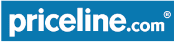 Priceline