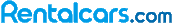 Rentalcars.com
