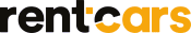 RentCars.com
