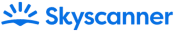 Skyscanner