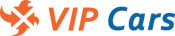 VIPCars