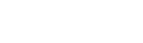 Priceless Car Rental