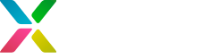 XUbio